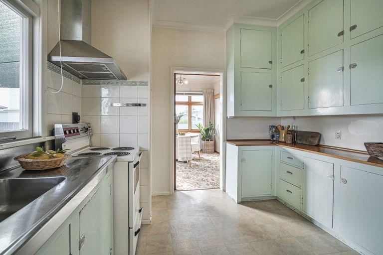 Photo of property in 311 Norton Road, Akina, Hastings, 4122