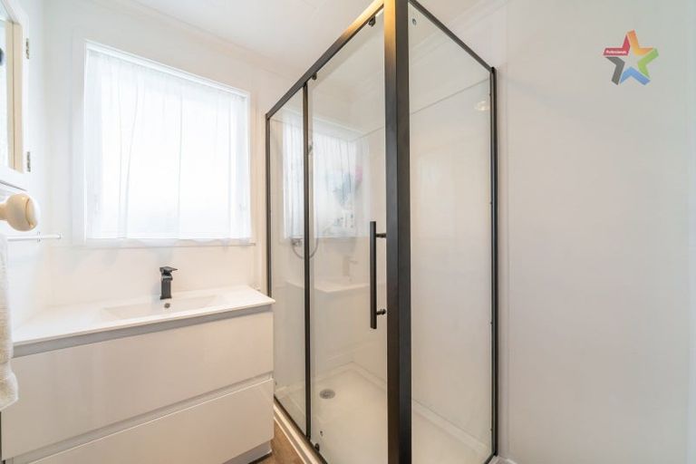 Photo of property in 20 Manurewa Grove, Wainuiomata, Lower Hutt, 5014