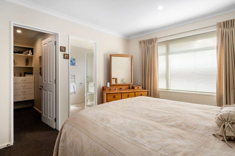 Photo of property in 31 Rydal Street, Hoon Hay, Christchurch, 8025