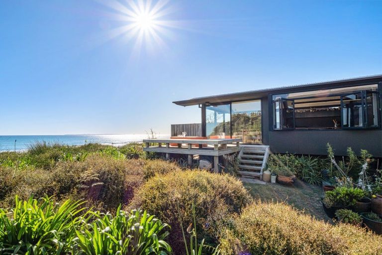 Photo of property in 151a Oceanbeach Road, Mount Maunganui, 3116