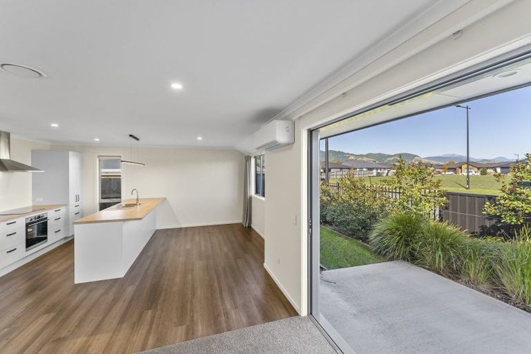 Photo of property in 43 Camberley Road, Richmond, 7020