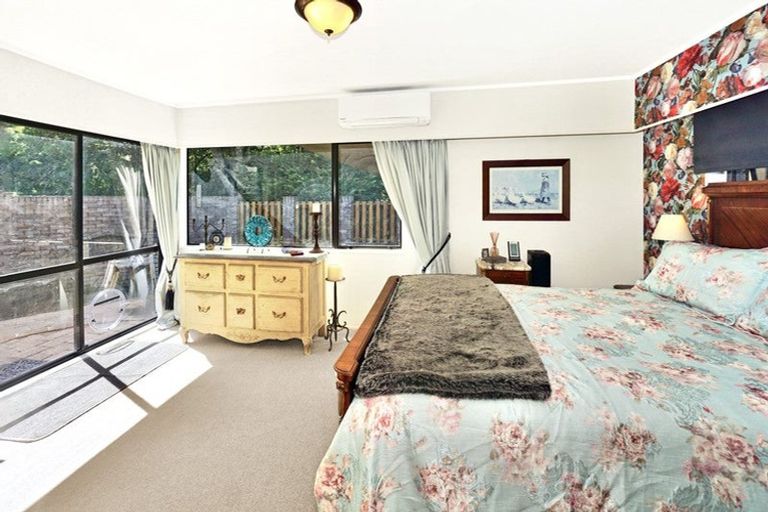 Photo of property in 20 Norrie Street, Te Puke, 3119