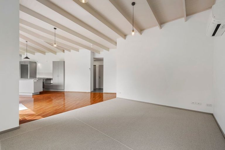 Photo of property in 965 Kaipara Flats Road, Kaipara Flats, Warkworth, 0984