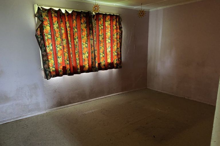 Photo of property in 5 Elizabeth Street, Te Kuiti, 3910