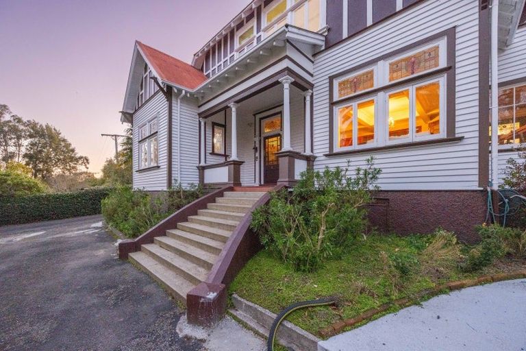 Photo of property in 7a Limbrick Street, Waipawa, 4210