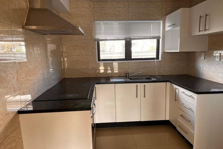 Photo of property in 17 Luke Street, Ocean Grove, Dunedin, 9013
