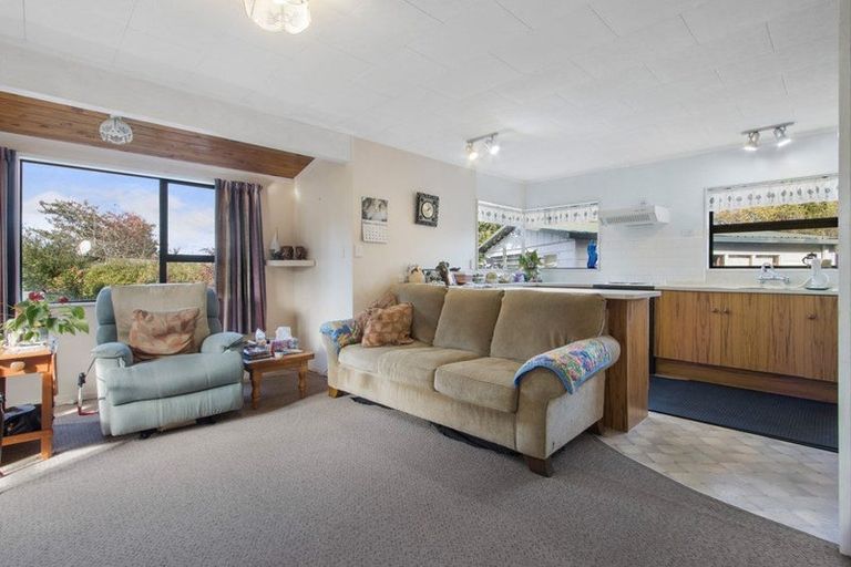 Photo of property in 2b Margaret Street, Waihi, 3610