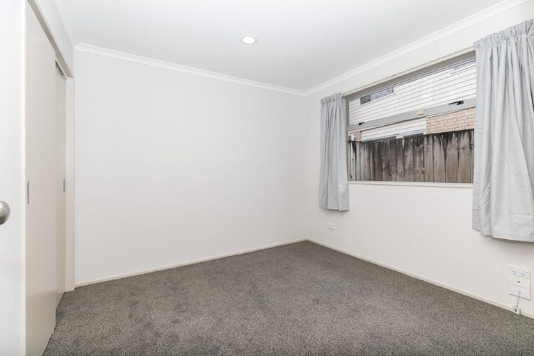 Photo of property in 11u4 Beatty Street, Melville, Hamilton, 3206