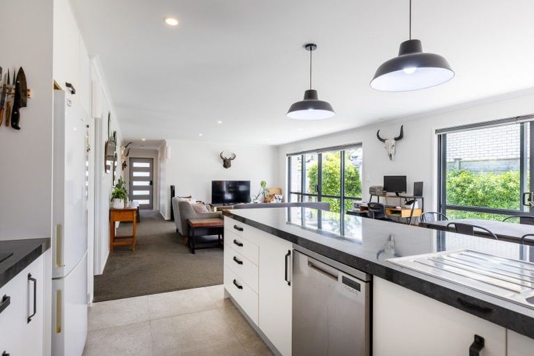 Photo of property in 5 Ella Anne Crescent, Warkworth, 0910