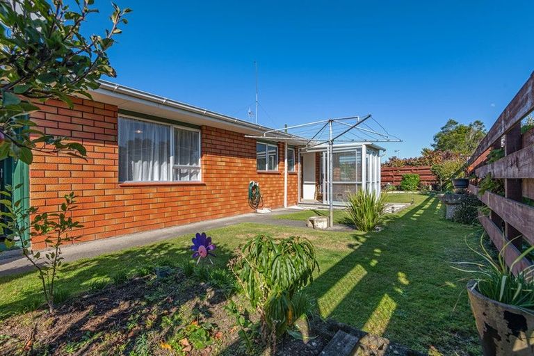 Photo of property in 40a Shelton Place, Feilding, 4702