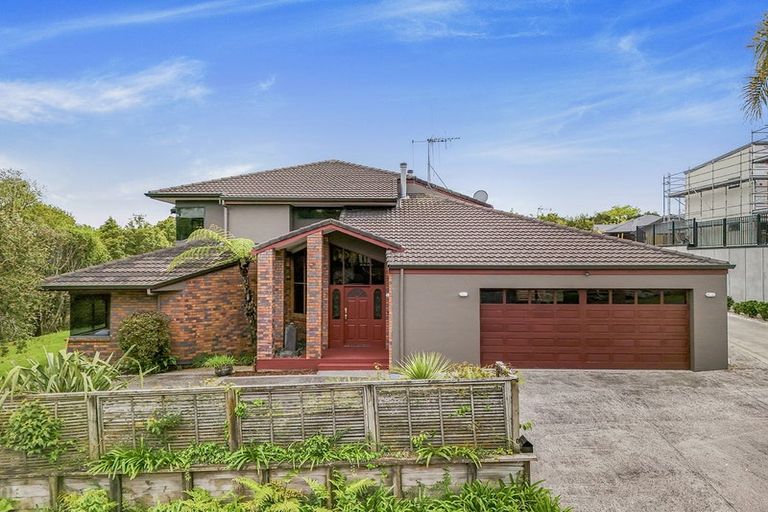 Photo of property in 1 Harrowfield Drive, Harrowfield, Hamilton, 3210