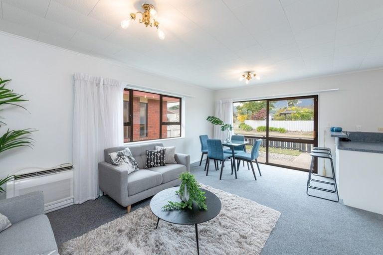 Photo of property in 2 Hereford Street, Stoke, Nelson, 7011