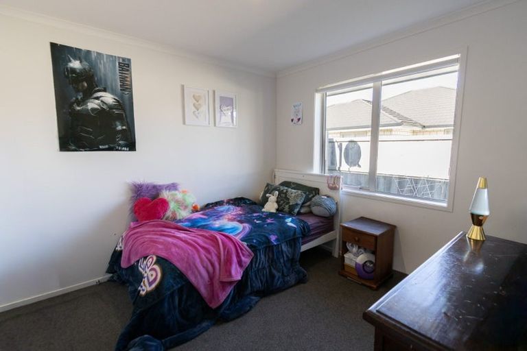 Photo of property in 5 Tiaki Way, Cambridge, 3434
