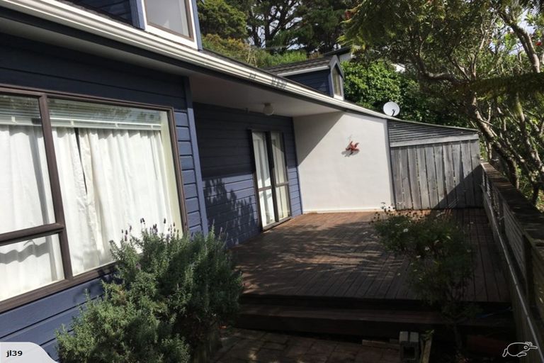 Photo of property in 53u4 Liardet Street, Vogeltown, Wellington, 6021