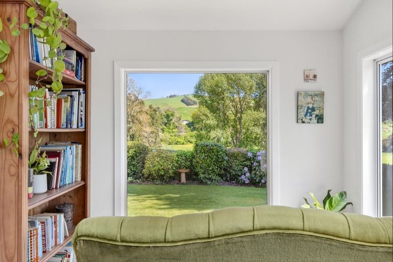 Photo of property in 284 Seafund Road, Wharepuhunga, Te Awamutu, 3873