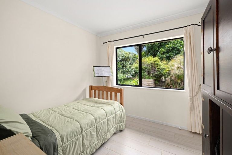 Photo of property in 2 Riverglade Lane, Matakana, Warkworth, 0985