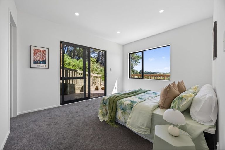 Photo of property in 244e West Hoe Heights, Orewa, 0931