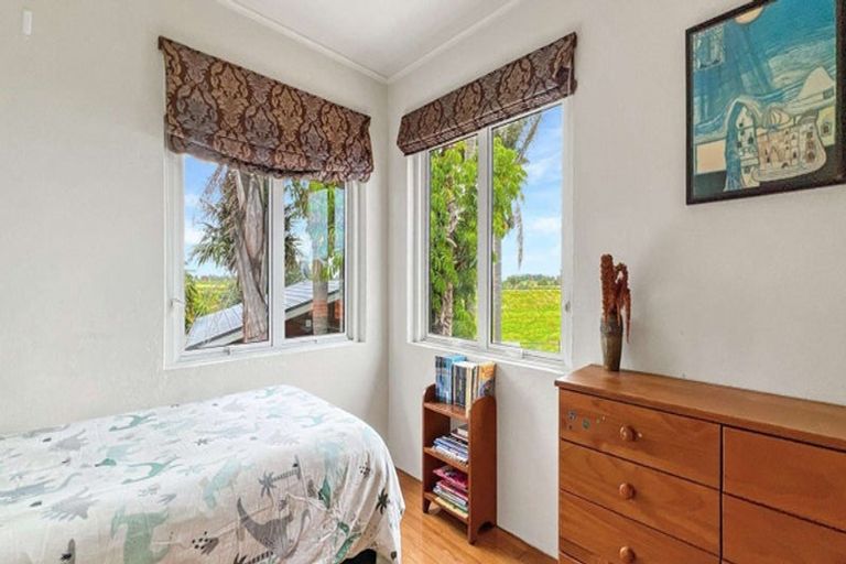 Photo of property in 35 Pouwhare Street, Whakatane, 3120