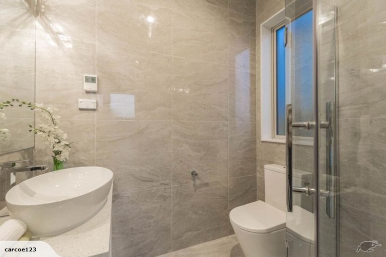 Photo of property in 7 Horsefields Drive, Flat Bush, Auckland, 2019