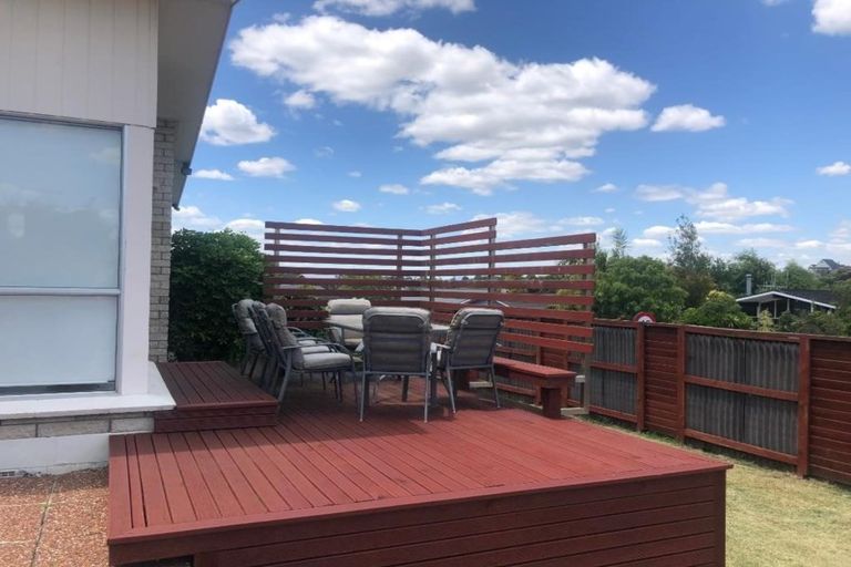 Photo of property in 8 Newcastle Road, Dinsdale, Hamilton, 3204