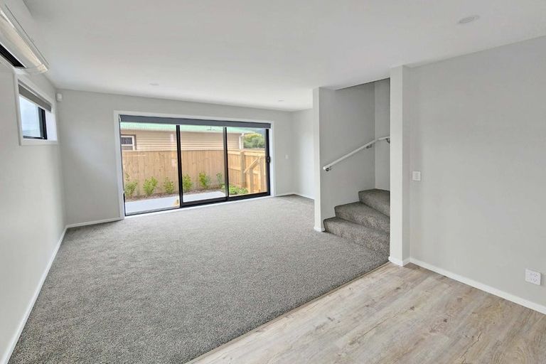Photo of property in 10 Reading Street, Wainuiomata, Lower Hutt, 5014