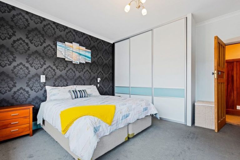 Photo of property in 57 Stourbridge Street, Spreydon, Christchurch, 8024