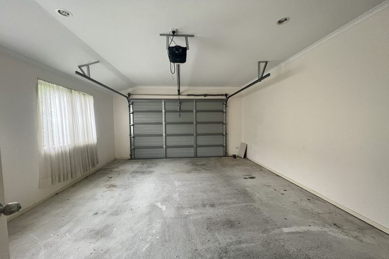 Photo of property in 121 Gills Road, Bucklands Beach, Auckland, 2014