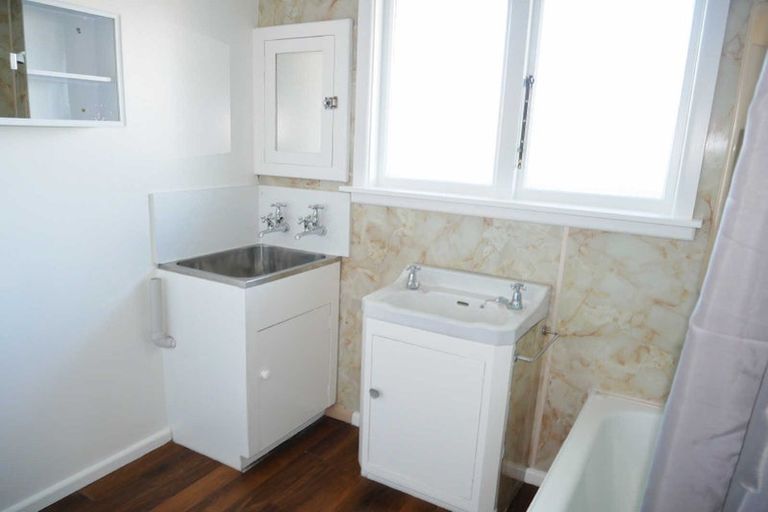 Photo of property in 5/5 Haast Street, Linwood, Christchurch, 8011