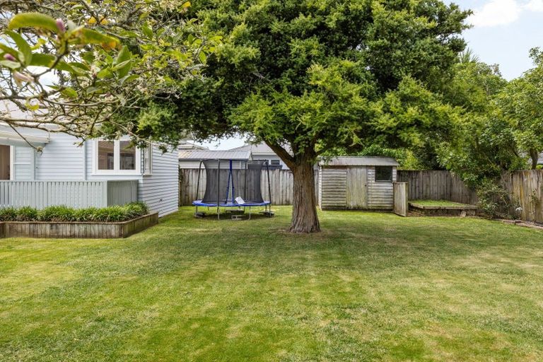 Photo of property in 66 Naylor Street, Hamilton East, Hamilton, 3216