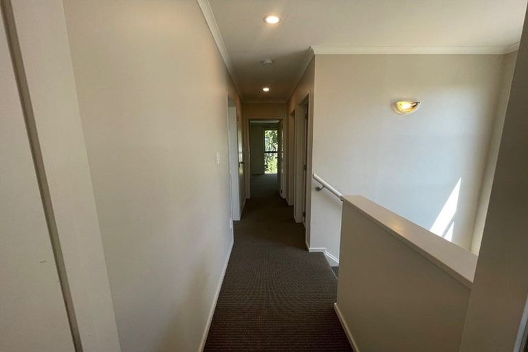 Photo of property in 26 Chapel Road, Flat Bush, Auckland, 2019