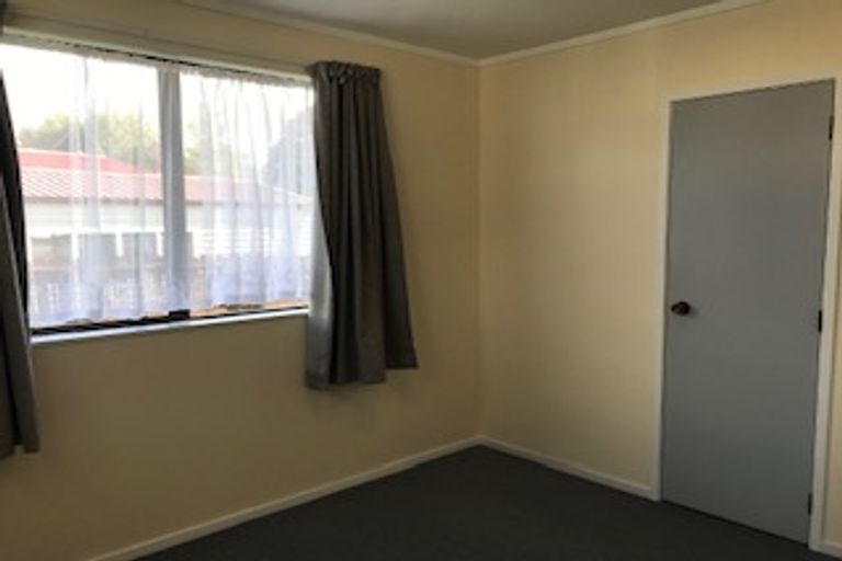 Photo of property in 40 Childers Road, Ranui, Auckland, 0612