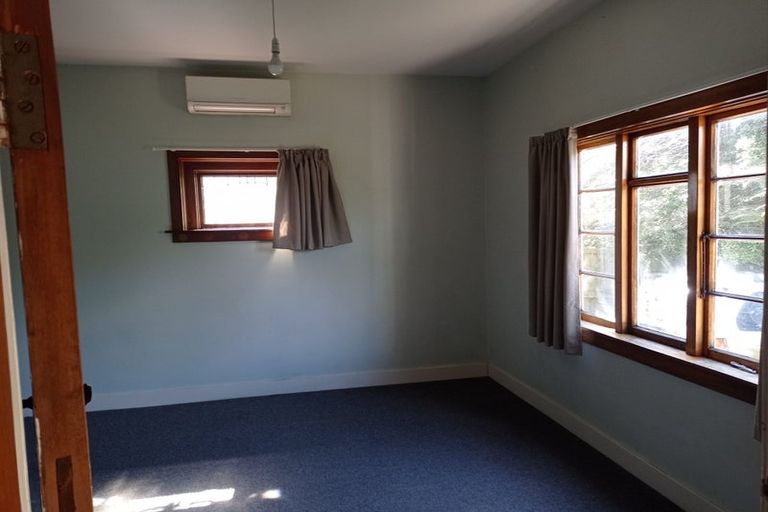 Photo of property in 395 Selwyn Street, Addington, Christchurch, 8024