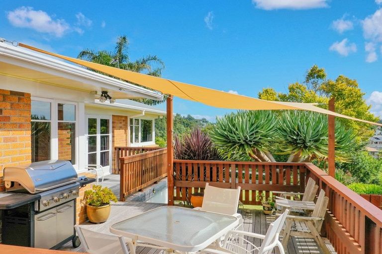 Photo of property in 25 Mokorua Parade, Whakatane, 3120