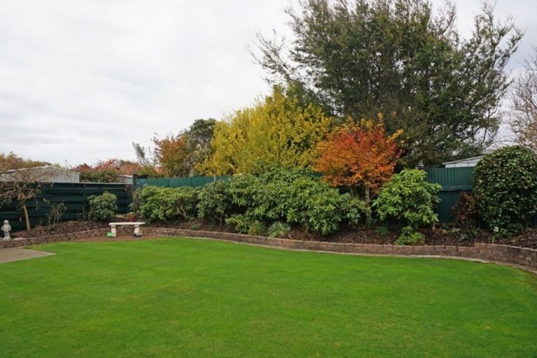Photo of property in 59 Helmsdale Street, Waverley, Invercargill, 9810