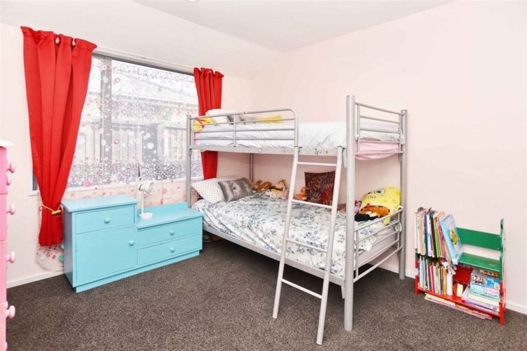 Photo of property in 7 Hamel Lane, Kaiapoi, 7630