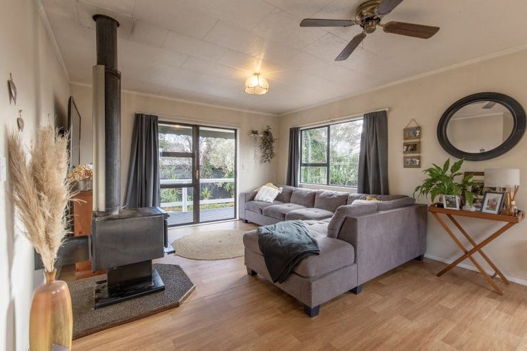 Photo of property in 1a Montgomery Street, Waipukurau, 4200