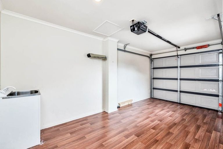 Photo of property in St Claire Village, 129/172 Mcleod Road, Te Atatu South, Auckland, 0610