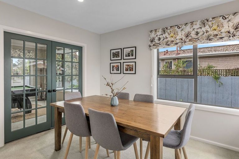 Photo of property in 50 Boston Avenue, Hornby, Christchurch, 8042