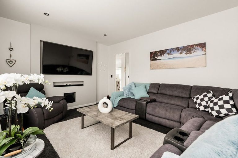 Photo of property in 45 Tamihana Avenue, Pyes Pa, Tauranga, 3112