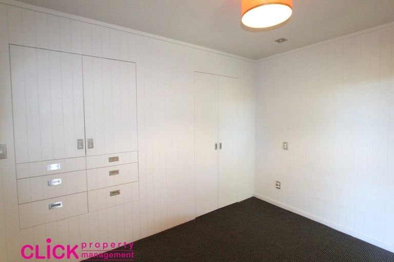 Photo of property in 37 Prestwick Street, Maori Hill, Dunedin, 9010