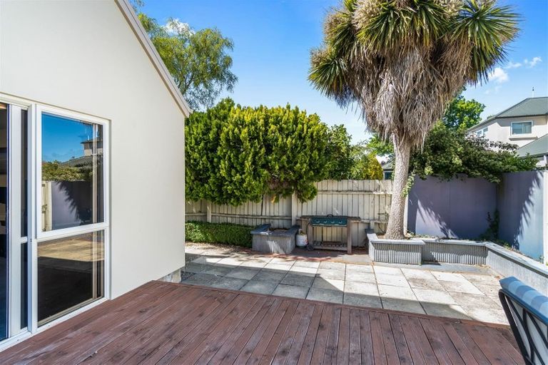 Photo of property in 44 Dover Street, St Albans, Christchurch, 8014