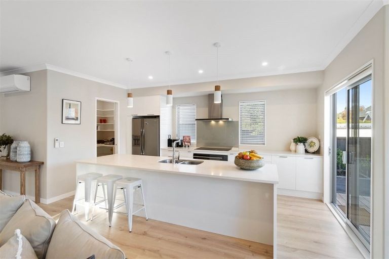 Photo of property in 45 Fendalton Road, Fendalton, Christchurch, 8014