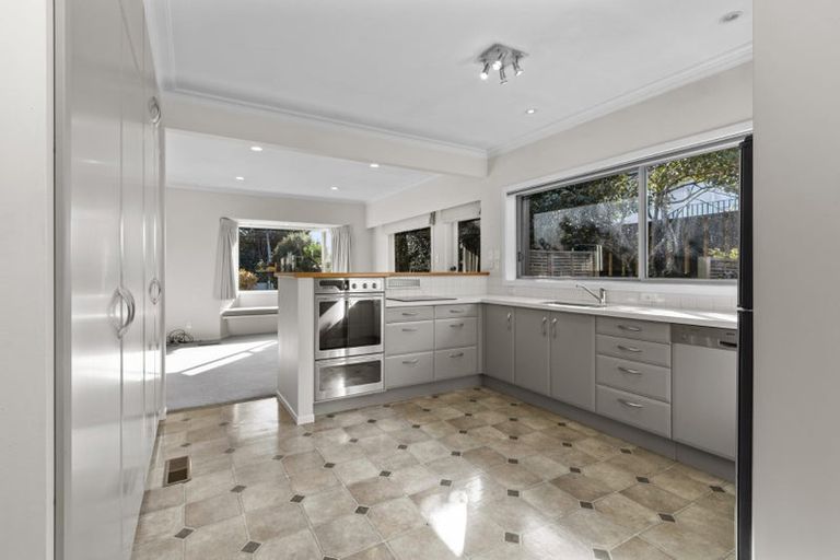 Photo of property in 11 Arran Road, Chartwell, Hamilton, 3210
