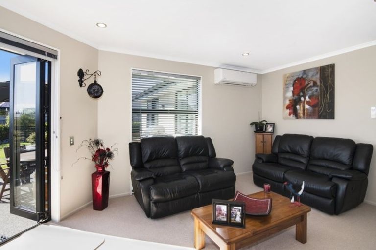 Photo of property in 1 Mary Newton Place, Brightwater, 7022