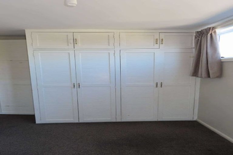 Photo of property in 63 Aorangi Road, Bryndwr, Christchurch, 8053