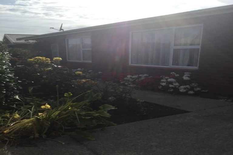 Photo of property in 11 Stewart Street, Balclutha, 9230