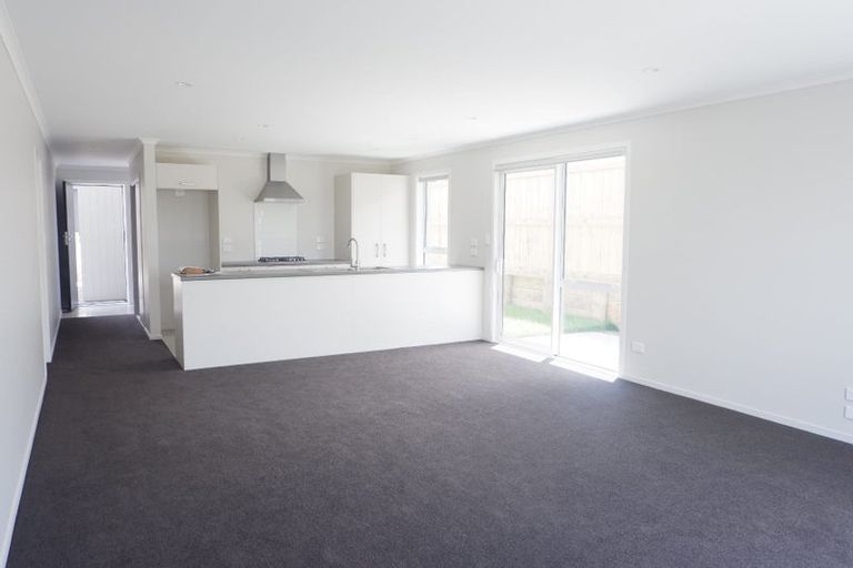 Photo of property in 68 Pragma Rise, Huntington, Hamilton, 3210