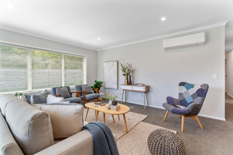 Photo of property in 18a Bell Street, Otaki, 5512