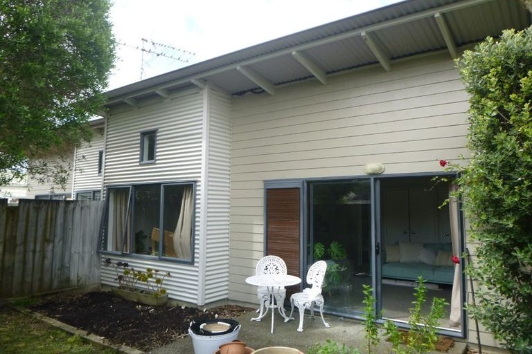 Photo of property in 75b Salisbury Road, Birkdale, Auckland, 0626