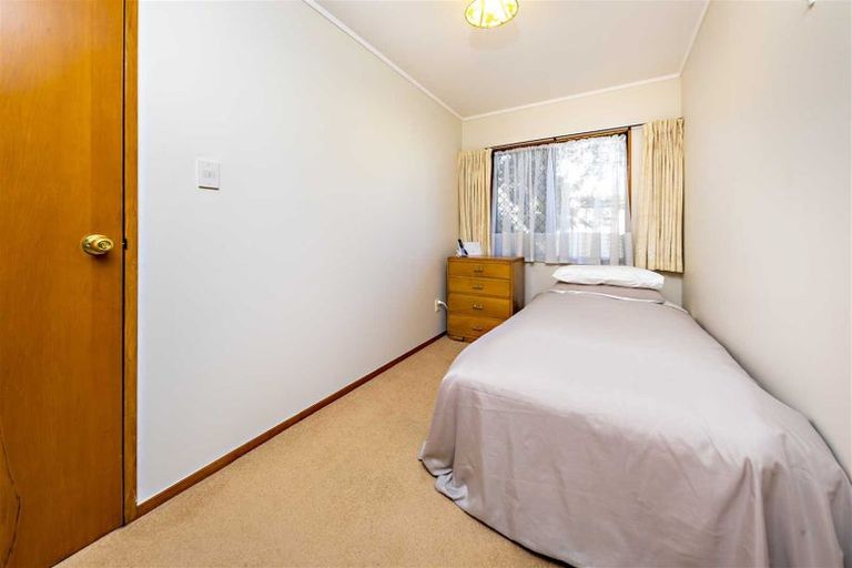 Photo of property in 3/50 Gray Avenue, Mangere East, Auckland, 2024